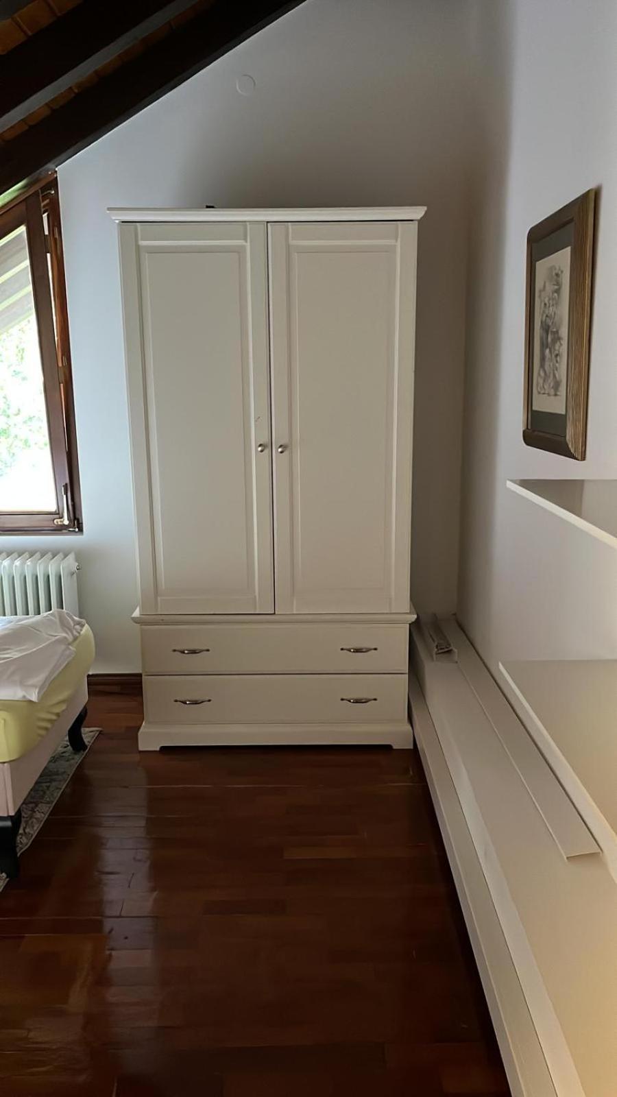 Garden Apartment Baden-Baden Zewnętrze zdjęcie